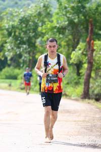 BIB: 1089
                            <button type="button" onclick="openModal(5185460)" class="btn btn-primary btn-sm float-right btn-popup" data-toggle="modal" data-target=".modal-high-quality">
                        <i class="fas fa-shopping-cart"></i> Add to Cart
                    </button>
                                            <button type="button" onclick="isThisMe(5185460, true)" class="btn btn-success btn-sm float-right btn-popup btn-isme hidden" data-toggle="tooltip" data-placement="bottom" title="นี่คือรูปของคุณใช่ไหม คลิกที่นี่เพื่อเอาเข้าอัลบั้ม">
                        <i class="fas fa-plus"></i> Add to album
                    </button>
                    <button type="button" onclick="isThisMe(5185460, false)" class="btn btn-warning btn-sm float-right btn-popup btn-isnotme hidden">
                        <i class="fas fa-ban"></i> Remove from album
                    </button>