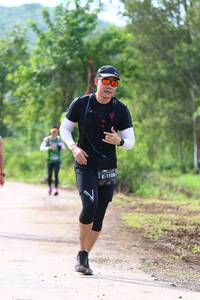 BIB: 1109
                            <button type="button" onclick="openModal(5172022)" class="btn btn-primary btn-sm float-right btn-popup" data-toggle="modal" data-target=".modal-high-quality">
                        <i class="fas fa-shopping-cart"></i> Add to Cart
                    </button>
                                            <button type="button" onclick="isThisMe(5172022, true)" class="btn btn-success btn-sm float-right btn-popup btn-isme hidden" data-toggle="tooltip" data-placement="bottom" title="นี่คือรูปของคุณใช่ไหม คลิกที่นี่เพื่อเอาเข้าอัลบั้ม">
                        <i class="fas fa-plus"></i> Add to album
                    </button>
                    <button type="button" onclick="isThisMe(5172022, false)" class="btn btn-warning btn-sm float-right btn-popup btn-isnotme hidden">
                        <i class="fas fa-ban"></i> Remove from album
                    </button>