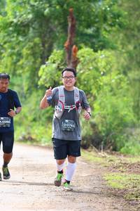 BIB: 0783, 050
                            <button type="button" onclick="openModal(5180363)" class="btn btn-primary btn-sm float-right btn-popup" data-toggle="modal" data-target=".modal-high-quality">
                        <i class="fas fa-shopping-cart"></i> Add to Cart
                    </button>
                                            <button type="button" onclick="isThisMe(5180363, true)" class="btn btn-success btn-sm float-right btn-popup btn-isme hidden" data-toggle="tooltip" data-placement="bottom" title="นี่คือรูปของคุณใช่ไหม คลิกที่นี่เพื่อเอาเข้าอัลบั้ม">
                        <i class="fas fa-plus"></i> Add to album
                    </button>
                    <button type="button" onclick="isThisMe(5180363, false)" class="btn btn-warning btn-sm float-right btn-popup btn-isnotme hidden">
                        <i class="fas fa-ban"></i> Remove from album
                    </button>