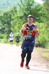 BIB: 0665
                            <button type="button" onclick="openModal(5182691)" class="btn btn-primary btn-sm float-right btn-popup" data-toggle="modal" data-target=".modal-high-quality">
                        <i class="fas fa-shopping-cart"></i> Add to Cart
                    </button>
                                            <button type="button" onclick="isThisMe(5182691, true)" class="btn btn-success btn-sm float-right btn-popup btn-isme hidden" data-toggle="tooltip" data-placement="bottom" title="นี่คือรูปของคุณใช่ไหม คลิกที่นี่เพื่อเอาเข้าอัลบั้ม">
                        <i class="fas fa-plus"></i> Add to album
                    </button>
                    <button type="button" onclick="isThisMe(5182691, false)" class="btn btn-warning btn-sm float-right btn-popup btn-isnotme hidden">
                        <i class="fas fa-ban"></i> Remove from album
                    </button>