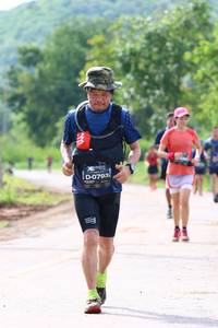 BIB: 0793
                            <button type="button" onclick="openModal(5173787)" class="btn btn-primary btn-sm float-right btn-popup" data-toggle="modal" data-target=".modal-high-quality">
                        <i class="fas fa-shopping-cart"></i> Add to Cart
                    </button>
                                            <button type="button" onclick="isThisMe(5173787, true)" class="btn btn-success btn-sm float-right btn-popup btn-isme hidden" data-toggle="tooltip" data-placement="bottom" title="นี่คือรูปของคุณใช่ไหม คลิกที่นี่เพื่อเอาเข้าอัลบั้ม">
                        <i class="fas fa-plus"></i> Add to album
                    </button>
                    <button type="button" onclick="isThisMe(5173787, false)" class="btn btn-warning btn-sm float-right btn-popup btn-isnotme hidden">
                        <i class="fas fa-ban"></i> Remove from album
                    </button>