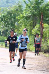 BIB: 0318
                            <button type="button" onclick="openModal(5171490)" class="btn btn-primary btn-sm float-right btn-popup" data-toggle="modal" data-target=".modal-high-quality">
                        <i class="fas fa-shopping-cart"></i> Add to Cart
                    </button>
                                            <button type="button" onclick="isThisMe(5171490, true)" class="btn btn-success btn-sm float-right btn-popup btn-isme hidden" data-toggle="tooltip" data-placement="bottom" title="นี่คือรูปของคุณใช่ไหม คลิกที่นี่เพื่อเอาเข้าอัลบั้ม">
                        <i class="fas fa-plus"></i> Add to album
                    </button>
                    <button type="button" onclick="isThisMe(5171490, false)" class="btn btn-warning btn-sm float-right btn-popup btn-isnotme hidden">
                        <i class="fas fa-ban"></i> Remove from album
                    </button>