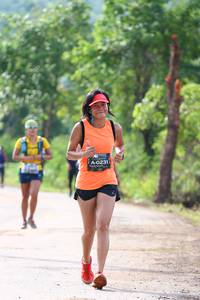 BIB: 0231
                            <button type="button" onclick="openModal(5170944)" class="btn btn-primary btn-sm float-right btn-popup" data-toggle="modal" data-target=".modal-high-quality">
                        <i class="fas fa-shopping-cart"></i> Add to Cart
                    </button>
                                            <button type="button" onclick="isThisMe(5170944, true)" class="btn btn-success btn-sm float-right btn-popup btn-isme hidden" data-toggle="tooltip" data-placement="bottom" title="นี่คือรูปของคุณใช่ไหม คลิกที่นี่เพื่อเอาเข้าอัลบั้ม">
                        <i class="fas fa-plus"></i> Add to album
                    </button>
                    <button type="button" onclick="isThisMe(5170944, false)" class="btn btn-warning btn-sm float-right btn-popup btn-isnotme hidden">
                        <i class="fas fa-ban"></i> Remove from album
                    </button>