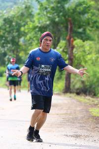 BIB: 0955
                            <button type="button" onclick="openModal(5172447)" class="btn btn-primary btn-sm float-right btn-popup" data-toggle="modal" data-target=".modal-high-quality">
                        <i class="fas fa-shopping-cart"></i> Add to Cart
                    </button>
                                            <button type="button" onclick="isThisMe(5172447, true)" class="btn btn-success btn-sm float-right btn-popup btn-isme hidden" data-toggle="tooltip" data-placement="bottom" title="นี่คือรูปของคุณใช่ไหม คลิกที่นี่เพื่อเอาเข้าอัลบั้ม">
                        <i class="fas fa-plus"></i> Add to album
                    </button>
                    <button type="button" onclick="isThisMe(5172447, false)" class="btn btn-warning btn-sm float-right btn-popup btn-isnotme hidden">
                        <i class="fas fa-ban"></i> Remove from album
                    </button>