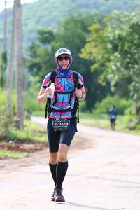 BIB: 1028
                            <button type="button" onclick="openModal(5171710)" class="btn btn-primary btn-sm float-right btn-popup" data-toggle="modal" data-target=".modal-high-quality">
                        <i class="fas fa-shopping-cart"></i> Add to Cart
                    </button>
                                            <button type="button" onclick="isThisMe(5171710, true)" class="btn btn-success btn-sm float-right btn-popup btn-isme hidden" data-toggle="tooltip" data-placement="bottom" title="นี่คือรูปของคุณใช่ไหม คลิกที่นี่เพื่อเอาเข้าอัลบั้ม">
                        <i class="fas fa-plus"></i> Add to album
                    </button>
                    <button type="button" onclick="isThisMe(5171710, false)" class="btn btn-warning btn-sm float-right btn-popup btn-isnotme hidden">
                        <i class="fas fa-ban"></i> Remove from album
                    </button>