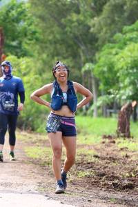 BIB: 
                            <button type="button" onclick="openModal(5176759)" class="btn btn-primary btn-sm float-right btn-popup" data-toggle="modal" data-target=".modal-high-quality">
                        <i class="fas fa-shopping-cart"></i> Add to Cart
                    </button>
                                            <button type="button" onclick="isThisMe(5176759, true)" class="btn btn-success btn-sm float-right btn-popup btn-isme hidden" data-toggle="tooltip" data-placement="bottom" title="นี่คือรูปของคุณใช่ไหม คลิกที่นี่เพื่อเอาเข้าอัลบั้ม">
                        <i class="fas fa-plus"></i> Add to album
                    </button>
                    <button type="button" onclick="isThisMe(5176759, false)" class="btn btn-warning btn-sm float-right btn-popup btn-isnotme hidden">
                        <i class="fas fa-ban"></i> Remove from album
                    </button>