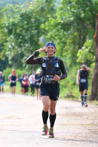 BIB: 1059
                            <button type="button" onclick="openModal(5173378)" class="btn btn-primary btn-sm float-right btn-popup" data-toggle="modal" data-target=".modal-high-quality">
                        <i class="fas fa-shopping-cart"></i> Add to Cart
                    </button>
                                            <button type="button" onclick="isThisMe(5173378, true)" class="btn btn-success btn-sm float-right btn-popup btn-isme hidden" data-toggle="tooltip" data-placement="bottom" title="นี่คือรูปของคุณใช่ไหม คลิกที่นี่เพื่อเอาเข้าอัลบั้ม">
                        <i class="fas fa-plus"></i> Add to album
                    </button>
                    <button type="button" onclick="isThisMe(5173378, false)" class="btn btn-warning btn-sm float-right btn-popup btn-isnotme hidden">
                        <i class="fas fa-ban"></i> Remove from album
                    </button>