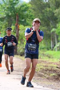 BIB: 1100
                            <button type="button" onclick="openModal(5174864)" class="btn btn-primary btn-sm float-right btn-popup" data-toggle="modal" data-target=".modal-high-quality">
                        <i class="fas fa-shopping-cart"></i> Add to Cart
                    </button>
                                            <button type="button" onclick="isThisMe(5174864, true)" class="btn btn-success btn-sm float-right btn-popup btn-isme hidden" data-toggle="tooltip" data-placement="bottom" title="นี่คือรูปของคุณใช่ไหม คลิกที่นี่เพื่อเอาเข้าอัลบั้ม">
                        <i class="fas fa-plus"></i> Add to album
                    </button>
                    <button type="button" onclick="isThisMe(5174864, false)" class="btn btn-warning btn-sm float-right btn-popup btn-isnotme hidden">
                        <i class="fas fa-ban"></i> Remove from album
                    </button>