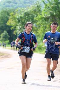 BIB: 0987, 0169, 
                            <button type="button" onclick="openModal(5178740)" class="btn btn-primary btn-sm float-right btn-popup" data-toggle="modal" data-target=".modal-high-quality">
                        <i class="fas fa-shopping-cart"></i> Add to Cart
                    </button>
                                            <button type="button" onclick="isThisMe(5178740, true)" class="btn btn-success btn-sm float-right btn-popup btn-isme hidden" data-toggle="tooltip" data-placement="bottom" title="นี่คือรูปของคุณใช่ไหม คลิกที่นี่เพื่อเอาเข้าอัลบั้ม">
                        <i class="fas fa-plus"></i> Add to album
                    </button>
                    <button type="button" onclick="isThisMe(5178740, false)" class="btn btn-warning btn-sm float-right btn-popup btn-isnotme hidden">
                        <i class="fas fa-ban"></i> Remove from album
                    </button>