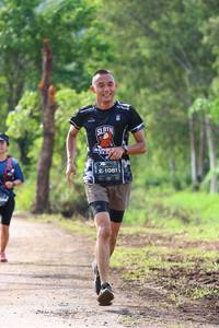 BIB: 1081
                            <button type="button" onclick="openModal(5162623)" class="btn btn-primary btn-sm float-right btn-popup" data-toggle="modal" data-target=".modal-high-quality">
                        <i class="fas fa-shopping-cart"></i> Add to Cart
                    </button>
                                            <button type="button" onclick="isThisMe(5162623, true)" class="btn btn-success btn-sm float-right btn-popup btn-isme hidden" data-toggle="tooltip" data-placement="bottom" title="นี่คือรูปของคุณใช่ไหม คลิกที่นี่เพื่อเอาเข้าอัลบั้ม">
                        <i class="fas fa-plus"></i> Add to album
                    </button>
                    <button type="button" onclick="isThisMe(5162623, false)" class="btn btn-warning btn-sm float-right btn-popup btn-isnotme hidden">
                        <i class="fas fa-ban"></i> Remove from album
                    </button>