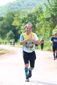 BIB: 0308
                            <button type="button" onclick="openModal(5182243)" class="btn btn-primary btn-sm float-right btn-popup" data-toggle="modal" data-target=".modal-high-quality">
                        <i class="fas fa-shopping-cart"></i> Add to Cart
                    </button>
                                            <button type="button" onclick="isThisMe(5182243, true)" class="btn btn-success btn-sm float-right btn-popup btn-isme hidden" data-toggle="tooltip" data-placement="bottom" title="นี่คือรูปของคุณใช่ไหม คลิกที่นี่เพื่อเอาเข้าอัลบั้ม">
                        <i class="fas fa-plus"></i> Add to album
                    </button>
                    <button type="button" onclick="isThisMe(5182243, false)" class="btn btn-warning btn-sm float-right btn-popup btn-isnotme hidden">
                        <i class="fas fa-ban"></i> Remove from album
                    </button>