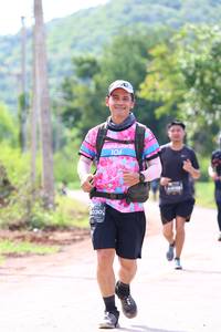 BIB: 106, 030
                            <button type="button" onclick="openModal(5187984)" class="btn btn-primary btn-sm float-right btn-popup" data-toggle="modal" data-target=".modal-high-quality">
                        <i class="fas fa-shopping-cart"></i> Add to Cart
                    </button>
                                            <button type="button" onclick="isThisMe(5187984, true)" class="btn btn-success btn-sm float-right btn-popup btn-isme hidden" data-toggle="tooltip" data-placement="bottom" title="นี่คือรูปของคุณใช่ไหม คลิกที่นี่เพื่อเอาเข้าอัลบั้ม">
                        <i class="fas fa-plus"></i> Add to album
                    </button>
                    <button type="button" onclick="isThisMe(5187984, false)" class="btn btn-warning btn-sm float-right btn-popup btn-isnotme hidden">
                        <i class="fas fa-ban"></i> Remove from album
                    </button>