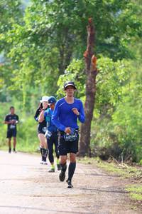 BIB: 01361
                            <button type="button" onclick="openModal(5162337)" class="btn btn-primary btn-sm float-right btn-popup" data-toggle="modal" data-target=".modal-high-quality">
                        <i class="fas fa-shopping-cart"></i> Add to Cart
                    </button>
                                            <button type="button" onclick="isThisMe(5162337, true)" class="btn btn-success btn-sm float-right btn-popup btn-isme hidden" data-toggle="tooltip" data-placement="bottom" title="นี่คือรูปของคุณใช่ไหม คลิกที่นี่เพื่อเอาเข้าอัลบั้ม">
                        <i class="fas fa-plus"></i> Add to album
                    </button>
                    <button type="button" onclick="isThisMe(5162337, false)" class="btn btn-warning btn-sm float-right btn-popup btn-isnotme hidden">
                        <i class="fas fa-ban"></i> Remove from album
                    </button>