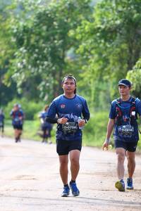 BIB: 0756, 0916
                            <button type="button" onclick="openModal(5171616)" class="btn btn-primary btn-sm float-right btn-popup" data-toggle="modal" data-target=".modal-high-quality">
                        <i class="fas fa-shopping-cart"></i> Add to Cart
                    </button>
                                            <button type="button" onclick="isThisMe(5171616, true)" class="btn btn-success btn-sm float-right btn-popup btn-isme hidden" data-toggle="tooltip" data-placement="bottom" title="นี่คือรูปของคุณใช่ไหม คลิกที่นี่เพื่อเอาเข้าอัลบั้ม">
                        <i class="fas fa-plus"></i> Add to album
                    </button>
                    <button type="button" onclick="isThisMe(5171616, false)" class="btn btn-warning btn-sm float-right btn-popup btn-isnotme hidden">
                        <i class="fas fa-ban"></i> Remove from album
                    </button>