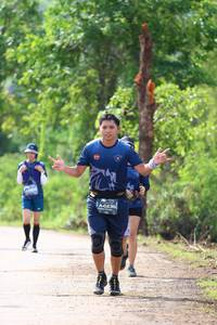 BIB: 0230
                            <button type="button" onclick="openModal(5185939)" class="btn btn-primary btn-sm float-right btn-popup" data-toggle="modal" data-target=".modal-high-quality">
                        <i class="fas fa-shopping-cart"></i> Add to Cart
                    </button>
                                            <button type="button" onclick="isThisMe(5185939, true)" class="btn btn-success btn-sm float-right btn-popup btn-isme hidden" data-toggle="tooltip" data-placement="bottom" title="นี่คือรูปของคุณใช่ไหม คลิกที่นี่เพื่อเอาเข้าอัลบั้ม">
                        <i class="fas fa-plus"></i> Add to album
                    </button>
                    <button type="button" onclick="isThisMe(5185939, false)" class="btn btn-warning btn-sm float-right btn-popup btn-isnotme hidden">
                        <i class="fas fa-ban"></i> Remove from album
                    </button>