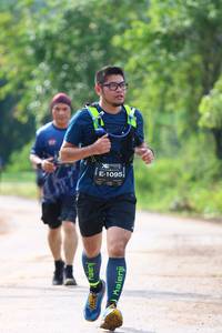 BIB: 1095
                            <button type="button" onclick="openModal(5172408)" class="btn btn-primary btn-sm float-right btn-popup" data-toggle="modal" data-target=".modal-high-quality">
                        <i class="fas fa-shopping-cart"></i> Add to Cart
                    </button>
                                            <button type="button" onclick="isThisMe(5172408, true)" class="btn btn-success btn-sm float-right btn-popup btn-isme hidden" data-toggle="tooltip" data-placement="bottom" title="นี่คือรูปของคุณใช่ไหม คลิกที่นี่เพื่อเอาเข้าอัลบั้ม">
                        <i class="fas fa-plus"></i> Add to album
                    </button>
                    <button type="button" onclick="isThisMe(5172408, false)" class="btn btn-warning btn-sm float-right btn-popup btn-isnotme hidden">
                        <i class="fas fa-ban"></i> Remove from album
                    </button>