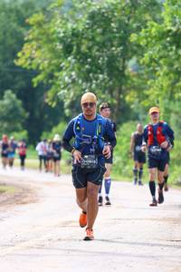 BIB: 0919
                            <button type="button" onclick="openModal(5172908)" class="btn btn-primary btn-sm float-right btn-popup" data-toggle="modal" data-target=".modal-high-quality">
                        <i class="fas fa-shopping-cart"></i> Add to Cart
                    </button>
                                            <button type="button" onclick="isThisMe(5172908, true)" class="btn btn-success btn-sm float-right btn-popup btn-isme hidden" data-toggle="tooltip" data-placement="bottom" title="นี่คือรูปของคุณใช่ไหม คลิกที่นี่เพื่อเอาเข้าอัลบั้ม">
                        <i class="fas fa-plus"></i> Add to album
                    </button>
                    <button type="button" onclick="isThisMe(5172908, false)" class="btn btn-warning btn-sm float-right btn-popup btn-isnotme hidden">
                        <i class="fas fa-ban"></i> Remove from album
                    </button>