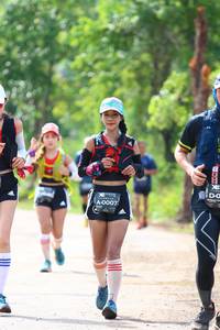 BIB: 0007
                            <button type="button" onclick="openModal(5183222)" class="btn btn-primary btn-sm float-right btn-popup" data-toggle="modal" data-target=".modal-high-quality">
                        <i class="fas fa-shopping-cart"></i> Add to Cart
                    </button>
                                            <button type="button" onclick="isThisMe(5183222, true)" class="btn btn-success btn-sm float-right btn-popup btn-isme hidden" data-toggle="tooltip" data-placement="bottom" title="นี่คือรูปของคุณใช่ไหม คลิกที่นี่เพื่อเอาเข้าอัลบั้ม">
                        <i class="fas fa-plus"></i> Add to album
                    </button>
                    <button type="button" onclick="isThisMe(5183222, false)" class="btn btn-warning btn-sm float-right btn-popup btn-isnotme hidden">
                        <i class="fas fa-ban"></i> Remove from album
                    </button>