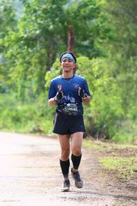 BIB: 0640
                            <button type="button" onclick="openModal(5174934)" class="btn btn-primary btn-sm float-right btn-popup" data-toggle="modal" data-target=".modal-high-quality">
                        <i class="fas fa-shopping-cart"></i> Add to Cart
                    </button>
                                            <button type="button" onclick="isThisMe(5174934, true)" class="btn btn-success btn-sm float-right btn-popup btn-isme hidden" data-toggle="tooltip" data-placement="bottom" title="นี่คือรูปของคุณใช่ไหม คลิกที่นี่เพื่อเอาเข้าอัลบั้ม">
                        <i class="fas fa-plus"></i> Add to album
                    </button>
                    <button type="button" onclick="isThisMe(5174934, false)" class="btn btn-warning btn-sm float-right btn-popup btn-isnotme hidden">
                        <i class="fas fa-ban"></i> Remove from album
                    </button>