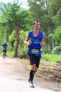 BIB: 25028, 0370
                            <button type="button" onclick="openModal(5174801)" class="btn btn-primary btn-sm float-right btn-popup" data-toggle="modal" data-target=".modal-high-quality">
                        <i class="fas fa-shopping-cart"></i> Add to Cart
                    </button>
                                            <button type="button" onclick="isThisMe(5174801, true)" class="btn btn-success btn-sm float-right btn-popup btn-isme hidden" data-toggle="tooltip" data-placement="bottom" title="นี่คือรูปของคุณใช่ไหม คลิกที่นี่เพื่อเอาเข้าอัลบั้ม">
                        <i class="fas fa-plus"></i> Add to album
                    </button>
                    <button type="button" onclick="isThisMe(5174801, false)" class="btn btn-warning btn-sm float-right btn-popup btn-isnotme hidden">
                        <i class="fas fa-ban"></i> Remove from album
                    </button>