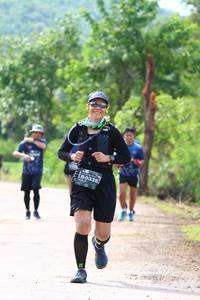 BIB: 0335
                            <button type="button" onclick="openModal(5178710)" class="btn btn-primary btn-sm float-right btn-popup" data-toggle="modal" data-target=".modal-high-quality">
                        <i class="fas fa-shopping-cart"></i> Add to Cart
                    </button>
                                            <button type="button" onclick="isThisMe(5178710, true)" class="btn btn-success btn-sm float-right btn-popup btn-isme hidden" data-toggle="tooltip" data-placement="bottom" title="นี่คือรูปของคุณใช่ไหม คลิกที่นี่เพื่อเอาเข้าอัลบั้ม">
                        <i class="fas fa-plus"></i> Add to album
                    </button>
                    <button type="button" onclick="isThisMe(5178710, false)" class="btn btn-warning btn-sm float-right btn-popup btn-isnotme hidden">
                        <i class="fas fa-ban"></i> Remove from album
                    </button>