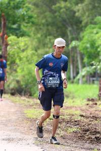 BIB: 0054
                            <button type="button" onclick="openModal(5178900)" class="btn btn-primary btn-sm float-right btn-popup" data-toggle="modal" data-target=".modal-high-quality">
                        <i class="fas fa-shopping-cart"></i> Add to Cart
                    </button>
                                            <button type="button" onclick="isThisMe(5178900, true)" class="btn btn-success btn-sm float-right btn-popup btn-isme hidden" data-toggle="tooltip" data-placement="bottom" title="นี่คือรูปของคุณใช่ไหม คลิกที่นี่เพื่อเอาเข้าอัลบั้ม">
                        <i class="fas fa-plus"></i> Add to album
                    </button>
                    <button type="button" onclick="isThisMe(5178900, false)" class="btn btn-warning btn-sm float-right btn-popup btn-isnotme hidden">
                        <i class="fas fa-ban"></i> Remove from album
                    </button>