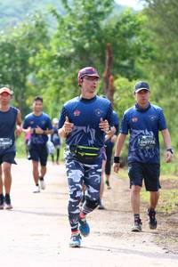 BIB: 0773
                            <button type="button" onclick="openModal(5176625)" class="btn btn-primary btn-sm float-right btn-popup" data-toggle="modal" data-target=".modal-high-quality">
                        <i class="fas fa-shopping-cart"></i> Add to Cart
                    </button>
                                            <button type="button" onclick="isThisMe(5176625, true)" class="btn btn-success btn-sm float-right btn-popup btn-isme hidden" data-toggle="tooltip" data-placement="bottom" title="นี่คือรูปของคุณใช่ไหม คลิกที่นี่เพื่อเอาเข้าอัลบั้ม">
                        <i class="fas fa-plus"></i> Add to album
                    </button>
                    <button type="button" onclick="isThisMe(5176625, false)" class="btn btn-warning btn-sm float-right btn-popup btn-isnotme hidden">
                        <i class="fas fa-ban"></i> Remove from album
                    </button>