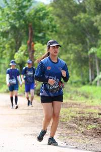 BIB: 109
                            <button type="button" onclick="openModal(5186089)" class="btn btn-primary btn-sm float-right btn-popup" data-toggle="modal" data-target=".modal-high-quality">
                        <i class="fas fa-shopping-cart"></i> Add to Cart
                    </button>
                                            <button type="button" onclick="isThisMe(5186089, true)" class="btn btn-success btn-sm float-right btn-popup btn-isme hidden" data-toggle="tooltip" data-placement="bottom" title="นี่คือรูปของคุณใช่ไหม คลิกที่นี่เพื่อเอาเข้าอัลบั้ม">
                        <i class="fas fa-plus"></i> Add to album
                    </button>
                    <button type="button" onclick="isThisMe(5186089, false)" class="btn btn-warning btn-sm float-right btn-popup btn-isnotme hidden">
                        <i class="fas fa-ban"></i> Remove from album
                    </button>