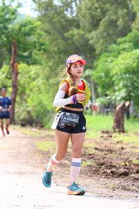 BIB: 0045
                            <button type="button" onclick="openModal(5183391)" class="btn btn-primary btn-sm float-right btn-popup" data-toggle="modal" data-target=".modal-high-quality">
                        <i class="fas fa-shopping-cart"></i> Add to Cart
                    </button>
                                            <button type="button" onclick="isThisMe(5183391, true)" class="btn btn-success btn-sm float-right btn-popup btn-isme hidden" data-toggle="tooltip" data-placement="bottom" title="นี่คือรูปของคุณใช่ไหม คลิกที่นี่เพื่อเอาเข้าอัลบั้ม">
                        <i class="fas fa-plus"></i> Add to album
                    </button>
                    <button type="button" onclick="isThisMe(5183391, false)" class="btn btn-warning btn-sm float-right btn-popup btn-isnotme hidden">
                        <i class="fas fa-ban"></i> Remove from album
                    </button>