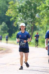 BIB: 0889
                            <button type="button" onclick="openModal(5163815)" class="btn btn-primary btn-sm float-right btn-popup" data-toggle="modal" data-target=".modal-high-quality">
                        <i class="fas fa-shopping-cart"></i> Add to Cart
                    </button>
                                            <button type="button" onclick="isThisMe(5163815, true)" class="btn btn-success btn-sm float-right btn-popup btn-isme hidden" data-toggle="tooltip" data-placement="bottom" title="นี่คือรูปของคุณใช่ไหม คลิกที่นี่เพื่อเอาเข้าอัลบั้ม">
                        <i class="fas fa-plus"></i> Add to album
                    </button>
                    <button type="button" onclick="isThisMe(5163815, false)" class="btn btn-warning btn-sm float-right btn-popup btn-isnotme hidden">
                        <i class="fas fa-ban"></i> Remove from album
                    </button>