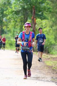 BIB: 0339
                            <button type="button" onclick="openModal(5174309)" class="btn btn-primary btn-sm float-right btn-popup" data-toggle="modal" data-target=".modal-high-quality">
                        <i class="fas fa-shopping-cart"></i> Add to Cart
                    </button>
                                            <button type="button" onclick="isThisMe(5174309, true)" class="btn btn-success btn-sm float-right btn-popup btn-isme hidden" data-toggle="tooltip" data-placement="bottom" title="นี่คือรูปของคุณใช่ไหม คลิกที่นี่เพื่อเอาเข้าอัลบั้ม">
                        <i class="fas fa-plus"></i> Add to album
                    </button>
                    <button type="button" onclick="isThisMe(5174309, false)" class="btn btn-warning btn-sm float-right btn-popup btn-isnotme hidden">
                        <i class="fas fa-ban"></i> Remove from album
                    </button>