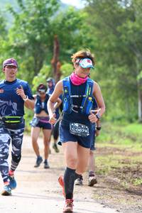 BIB: 0679
                            <button type="button" onclick="openModal(5176627)" class="btn btn-primary btn-sm float-right btn-popup" data-toggle="modal" data-target=".modal-high-quality">
                        <i class="fas fa-shopping-cart"></i> Add to Cart
                    </button>
                                            <button type="button" onclick="isThisMe(5176627, true)" class="btn btn-success btn-sm float-right btn-popup btn-isme hidden" data-toggle="tooltip" data-placement="bottom" title="นี่คือรูปของคุณใช่ไหม คลิกที่นี่เพื่อเอาเข้าอัลบั้ม">
                        <i class="fas fa-plus"></i> Add to album
                    </button>
                    <button type="button" onclick="isThisMe(5176627, false)" class="btn btn-warning btn-sm float-right btn-popup btn-isnotme hidden">
                        <i class="fas fa-ban"></i> Remove from album
                    </button>