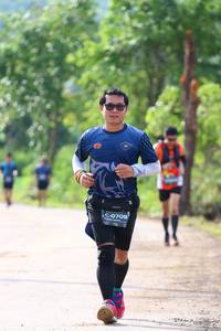 BIB: 0709
                            <button type="button" onclick="openModal(5161954)" class="btn btn-primary btn-sm float-right btn-popup" data-toggle="modal" data-target=".modal-high-quality">
                        <i class="fas fa-shopping-cart"></i> Add to Cart
                    </button>
                                            <button type="button" onclick="isThisMe(5161954, true)" class="btn btn-success btn-sm float-right btn-popup btn-isme hidden" data-toggle="tooltip" data-placement="bottom" title="นี่คือรูปของคุณใช่ไหม คลิกที่นี่เพื่อเอาเข้าอัลบั้ม">
                        <i class="fas fa-plus"></i> Add to album
                    </button>
                    <button type="button" onclick="isThisMe(5161954, false)" class="btn btn-warning btn-sm float-right btn-popup btn-isnotme hidden">
                        <i class="fas fa-ban"></i> Remove from album
                    </button>