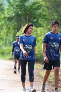 BIB: 0606, 0605
                            <button type="button" onclick="openModal(5171769)" class="btn btn-primary btn-sm float-right btn-popup" data-toggle="modal" data-target=".modal-high-quality">
                        <i class="fas fa-shopping-cart"></i> Add to Cart
                    </button>
                                            <button type="button" onclick="isThisMe(5171769, true)" class="btn btn-success btn-sm float-right btn-popup btn-isme hidden" data-toggle="tooltip" data-placement="bottom" title="นี่คือรูปของคุณใช่ไหม คลิกที่นี่เพื่อเอาเข้าอัลบั้ม">
                        <i class="fas fa-plus"></i> Add to album
                    </button>
                    <button type="button" onclick="isThisMe(5171769, false)" class="btn btn-warning btn-sm float-right btn-popup btn-isnotme hidden">
                        <i class="fas fa-ban"></i> Remove from album
                    </button>