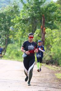 BIB: 2019
                            <button type="button" onclick="openModal(5171297)" class="btn btn-primary btn-sm float-right btn-popup" data-toggle="modal" data-target=".modal-high-quality">
                        <i class="fas fa-shopping-cart"></i> Add to Cart
                    </button>
                                            <button type="button" onclick="isThisMe(5171297, true)" class="btn btn-success btn-sm float-right btn-popup btn-isme hidden" data-toggle="tooltip" data-placement="bottom" title="นี่คือรูปของคุณใช่ไหม คลิกที่นี่เพื่อเอาเข้าอัลบั้ม">
                        <i class="fas fa-plus"></i> Add to album
                    </button>
                    <button type="button" onclick="isThisMe(5171297, false)" class="btn btn-warning btn-sm float-right btn-popup btn-isnotme hidden">
                        <i class="fas fa-ban"></i> Remove from album
                    </button>