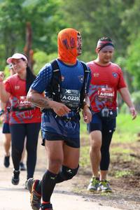 BIB: 195, 0229
                            <button type="button" onclick="openModal(5163234)" class="btn btn-primary btn-sm float-right btn-popup" data-toggle="modal" data-target=".modal-high-quality">
                        <i class="fas fa-shopping-cart"></i> Add to Cart
                    </button>
                                            <button type="button" onclick="isThisMe(5163234, true)" class="btn btn-success btn-sm float-right btn-popup btn-isme hidden" data-toggle="tooltip" data-placement="bottom" title="นี่คือรูปของคุณใช่ไหม คลิกที่นี่เพื่อเอาเข้าอัลบั้ม">
                        <i class="fas fa-plus"></i> Add to album
                    </button>
                    <button type="button" onclick="isThisMe(5163234, false)" class="btn btn-warning btn-sm float-right btn-popup btn-isnotme hidden">
                        <i class="fas fa-ban"></i> Remove from album
                    </button>