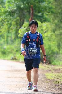 BIB: 035, 
                            <button type="button" onclick="openModal(5177219)" class="btn btn-primary btn-sm float-right btn-popup" data-toggle="modal" data-target=".modal-high-quality">
                        <i class="fas fa-shopping-cart"></i> Add to Cart
                    </button>
                                            <button type="button" onclick="isThisMe(5177219, true)" class="btn btn-success btn-sm float-right btn-popup btn-isme hidden" data-toggle="tooltip" data-placement="bottom" title="นี่คือรูปของคุณใช่ไหม คลิกที่นี่เพื่อเอาเข้าอัลบั้ม">
                        <i class="fas fa-plus"></i> Add to album
                    </button>
                    <button type="button" onclick="isThisMe(5177219, false)" class="btn btn-warning btn-sm float-right btn-popup btn-isnotme hidden">
                        <i class="fas fa-ban"></i> Remove from album
                    </button>