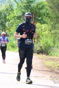 BIB: 0504
                            <button type="button" onclick="openModal(5188164)" class="btn btn-primary btn-sm float-right btn-popup" data-toggle="modal" data-target=".modal-high-quality">
                        <i class="fas fa-shopping-cart"></i> Add to Cart
                    </button>
                                            <button type="button" onclick="isThisMe(5188164, true)" class="btn btn-success btn-sm float-right btn-popup btn-isme hidden" data-toggle="tooltip" data-placement="bottom" title="นี่คือรูปของคุณใช่ไหม คลิกที่นี่เพื่อเอาเข้าอัลบั้ม">
                        <i class="fas fa-plus"></i> Add to album
                    </button>
                    <button type="button" onclick="isThisMe(5188164, false)" class="btn btn-warning btn-sm float-right btn-popup btn-isnotme hidden">
                        <i class="fas fa-ban"></i> Remove from album
                    </button>