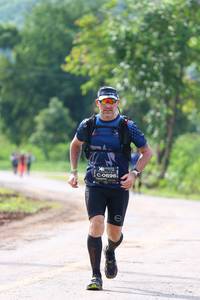 BIB: 0696
                            <button type="button" onclick="openModal(5171740)" class="btn btn-primary btn-sm float-right btn-popup" data-toggle="modal" data-target=".modal-high-quality">
                        <i class="fas fa-shopping-cart"></i> Add to Cart
                    </button>
                                            <button type="button" onclick="isThisMe(5171740, true)" class="btn btn-success btn-sm float-right btn-popup btn-isme hidden" data-toggle="tooltip" data-placement="bottom" title="นี่คือรูปของคุณใช่ไหม คลิกที่นี่เพื่อเอาเข้าอัลบั้ม">
                        <i class="fas fa-plus"></i> Add to album
                    </button>
                    <button type="button" onclick="isThisMe(5171740, false)" class="btn btn-warning btn-sm float-right btn-popup btn-isnotme hidden">
                        <i class="fas fa-ban"></i> Remove from album
                    </button>