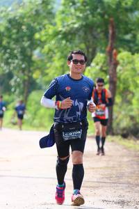 BIB: 0709
                            <button type="button" onclick="openModal(5161960)" class="btn btn-primary btn-sm float-right btn-popup" data-toggle="modal" data-target=".modal-high-quality">
                        <i class="fas fa-shopping-cart"></i> Add to Cart
                    </button>
                                            <button type="button" onclick="isThisMe(5161960, true)" class="btn btn-success btn-sm float-right btn-popup btn-isme hidden" data-toggle="tooltip" data-placement="bottom" title="นี่คือรูปของคุณใช่ไหม คลิกที่นี่เพื่อเอาเข้าอัลบั้ม">
                        <i class="fas fa-plus"></i> Add to album
                    </button>
                    <button type="button" onclick="isThisMe(5161960, false)" class="btn btn-warning btn-sm float-right btn-popup btn-isnotme hidden">
                        <i class="fas fa-ban"></i> Remove from album
                    </button>