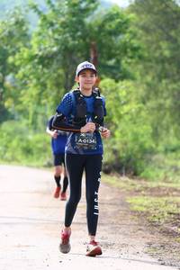 BIB: 0134
                            <button type="button" onclick="openModal(5167047)" class="btn btn-primary btn-sm float-right btn-popup" data-toggle="modal" data-target=".modal-high-quality">
                        <i class="fas fa-shopping-cart"></i> Add to Cart
                    </button>
                                            <button type="button" onclick="isThisMe(5167047, true)" class="btn btn-success btn-sm float-right btn-popup btn-isme hidden" data-toggle="tooltip" data-placement="bottom" title="นี่คือรูปของคุณใช่ไหม คลิกที่นี่เพื่อเอาเข้าอัลบั้ม">
                        <i class="fas fa-plus"></i> Add to album
                    </button>
                    <button type="button" onclick="isThisMe(5167047, false)" class="btn btn-warning btn-sm float-right btn-popup btn-isnotme hidden">
                        <i class="fas fa-ban"></i> Remove from album
                    </button>