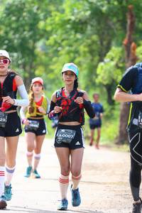 BIB: 0007
                            <button type="button" onclick="openModal(5183230)" class="btn btn-primary btn-sm float-right btn-popup" data-toggle="modal" data-target=".modal-high-quality">
                        <i class="fas fa-shopping-cart"></i> Add to Cart
                    </button>
                                            <button type="button" onclick="isThisMe(5183230, true)" class="btn btn-success btn-sm float-right btn-popup btn-isme hidden" data-toggle="tooltip" data-placement="bottom" title="นี่คือรูปของคุณใช่ไหม คลิกที่นี่เพื่อเอาเข้าอัลบั้ม">
                        <i class="fas fa-plus"></i> Add to album
                    </button>
                    <button type="button" onclick="isThisMe(5183230, false)" class="btn btn-warning btn-sm float-right btn-popup btn-isnotme hidden">
                        <i class="fas fa-ban"></i> Remove from album
                    </button>