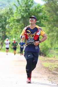 BIB: 0665
                            <button type="button" onclick="openModal(5182699)" class="btn btn-primary btn-sm float-right btn-popup" data-toggle="modal" data-target=".modal-high-quality">
                        <i class="fas fa-shopping-cart"></i> Add to Cart
                    </button>
                                            <button type="button" onclick="isThisMe(5182699, true)" class="btn btn-success btn-sm float-right btn-popup btn-isme hidden" data-toggle="tooltip" data-placement="bottom" title="นี่คือรูปของคุณใช่ไหม คลิกที่นี่เพื่อเอาเข้าอัลบั้ม">
                        <i class="fas fa-plus"></i> Add to album
                    </button>
                    <button type="button" onclick="isThisMe(5182699, false)" class="btn btn-warning btn-sm float-right btn-popup btn-isnotme hidden">
                        <i class="fas fa-ban"></i> Remove from album
                    </button>