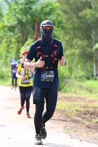 BIB: 504
                            <button type="button" onclick="openModal(5188178)" class="btn btn-primary btn-sm float-right btn-popup" data-toggle="modal" data-target=".modal-high-quality">
                        <i class="fas fa-shopping-cart"></i> Add to Cart
                    </button>
                                            <button type="button" onclick="isThisMe(5188178, true)" class="btn btn-success btn-sm float-right btn-popup btn-isme hidden" data-toggle="tooltip" data-placement="bottom" title="นี่คือรูปของคุณใช่ไหม คลิกที่นี่เพื่อเอาเข้าอัลบั้ม">
                        <i class="fas fa-plus"></i> Add to album
                    </button>
                    <button type="button" onclick="isThisMe(5188178, false)" class="btn btn-warning btn-sm float-right btn-popup btn-isnotme hidden">
                        <i class="fas fa-ban"></i> Remove from album
                    </button>