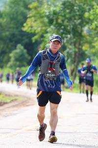 BIB: 049
                            <button type="button" onclick="openModal(5175822)" class="btn btn-primary btn-sm float-right btn-popup" data-toggle="modal" data-target=".modal-high-quality">
                        <i class="fas fa-shopping-cart"></i> Add to Cart
                    </button>
                                            <button type="button" onclick="isThisMe(5175822, true)" class="btn btn-success btn-sm float-right btn-popup btn-isme hidden" data-toggle="tooltip" data-placement="bottom" title="นี่คือรูปของคุณใช่ไหม คลิกที่นี่เพื่อเอาเข้าอัลบั้ม">
                        <i class="fas fa-plus"></i> Add to album
                    </button>
                    <button type="button" onclick="isThisMe(5175822, false)" class="btn btn-warning btn-sm float-right btn-popup btn-isnotme hidden">
                        <i class="fas fa-ban"></i> Remove from album
                    </button>