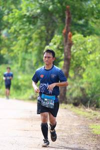 BIB: 0235
                            <button type="button" onclick="openModal(5178773)" class="btn btn-primary btn-sm float-right btn-popup" data-toggle="modal" data-target=".modal-high-quality">
                        <i class="fas fa-shopping-cart"></i> Add to Cart
                    </button>
                                            <button type="button" onclick="isThisMe(5178773, true)" class="btn btn-success btn-sm float-right btn-popup btn-isme hidden" data-toggle="tooltip" data-placement="bottom" title="นี่คือรูปของคุณใช่ไหม คลิกที่นี่เพื่อเอาเข้าอัลบั้ม">
                        <i class="fas fa-plus"></i> Add to album
                    </button>
                    <button type="button" onclick="isThisMe(5178773, false)" class="btn btn-warning btn-sm float-right btn-popup btn-isnotme hidden">
                        <i class="fas fa-ban"></i> Remove from album
                    </button>