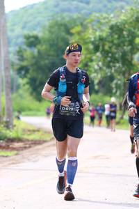 BIB: 0791
                            <button type="button" onclick="openModal(5173213)" class="btn btn-primary btn-sm float-right btn-popup" data-toggle="modal" data-target=".modal-high-quality">
                        <i class="fas fa-shopping-cart"></i> Add to Cart
                    </button>
                                            <button type="button" onclick="isThisMe(5173213, true)" class="btn btn-success btn-sm float-right btn-popup btn-isme hidden" data-toggle="tooltip" data-placement="bottom" title="นี่คือรูปของคุณใช่ไหม คลิกที่นี่เพื่อเอาเข้าอัลบั้ม">
                        <i class="fas fa-plus"></i> Add to album
                    </button>
                    <button type="button" onclick="isThisMe(5173213, false)" class="btn btn-warning btn-sm float-right btn-popup btn-isnotme hidden">
                        <i class="fas fa-ban"></i> Remove from album
                    </button>