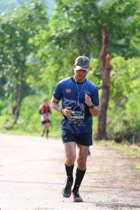 BIB: 0829
                            <button type="button" onclick="openModal(5161837)" class="btn btn-primary btn-sm float-right btn-popup" data-toggle="modal" data-target=".modal-high-quality">
                        <i class="fas fa-shopping-cart"></i> Add to Cart
                    </button>
                                            <button type="button" onclick="isThisMe(5161837, true)" class="btn btn-success btn-sm float-right btn-popup btn-isme hidden" data-toggle="tooltip" data-placement="bottom" title="นี่คือรูปของคุณใช่ไหม คลิกที่นี่เพื่อเอาเข้าอัลบั้ม">
                        <i class="fas fa-plus"></i> Add to album
                    </button>
                    <button type="button" onclick="isThisMe(5161837, false)" class="btn btn-warning btn-sm float-right btn-popup btn-isnotme hidden">
                        <i class="fas fa-ban"></i> Remove from album
                    </button>