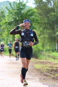 BIB: 1055
                            <button type="button" onclick="openModal(5173400)" class="btn btn-primary btn-sm float-right btn-popup" data-toggle="modal" data-target=".modal-high-quality">
                        <i class="fas fa-shopping-cart"></i> Add to Cart
                    </button>
                                            <button type="button" onclick="isThisMe(5173400, true)" class="btn btn-success btn-sm float-right btn-popup btn-isme hidden" data-toggle="tooltip" data-placement="bottom" title="นี่คือรูปของคุณใช่ไหม คลิกที่นี่เพื่อเอาเข้าอัลบั้ม">
                        <i class="fas fa-plus"></i> Add to album
                    </button>
                    <button type="button" onclick="isThisMe(5173400, false)" class="btn btn-warning btn-sm float-right btn-popup btn-isnotme hidden">
                        <i class="fas fa-ban"></i> Remove from album
                    </button>