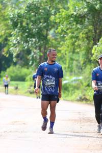 BIB: 0864
                            <button type="button" onclick="openModal(5181806)" class="btn btn-primary btn-sm float-right btn-popup" data-toggle="modal" data-target=".modal-high-quality">
                        <i class="fas fa-shopping-cart"></i> Add to Cart
                    </button>
                                            <button type="button" onclick="isThisMe(5181806, true)" class="btn btn-success btn-sm float-right btn-popup btn-isme hidden" data-toggle="tooltip" data-placement="bottom" title="นี่คือรูปของคุณใช่ไหม คลิกที่นี่เพื่อเอาเข้าอัลบั้ม">
                        <i class="fas fa-plus"></i> Add to album
                    </button>
                    <button type="button" onclick="isThisMe(5181806, false)" class="btn btn-warning btn-sm float-right btn-popup btn-isnotme hidden">
                        <i class="fas fa-ban"></i> Remove from album
                    </button>